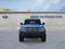 2025 Ford Bronco Big Bend®