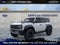 2025 Ford Bronco Raptor®