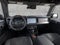2025 Ford Bronco Raptor®