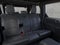 2025 Ford Bronco Raptor®