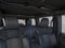 2025 Ford Bronco Raptor®