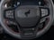 2025 Ford Bronco Raptor®