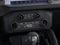 2025 Ford Bronco Raptor®