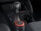2025 Ford Bronco Raptor®