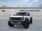 2025 Ford Bronco Raptor®