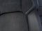 2025 Ford Bronco Raptor®