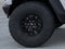2025 Ford Bronco Raptor®