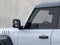 2025 Ford Bronco Raptor®