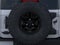 2025 Ford Bronco Raptor®
