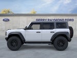 2025 Ford Bronco Raptor®