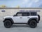 2025 Ford Bronco Raptor®