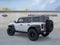 2025 Ford Bronco Raptor®
