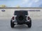 2025 Ford Bronco Raptor®
