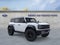 2025 Ford Bronco Raptor®