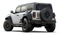 2025 Ford Bronco Raptor®