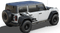 2025 Ford Bronco Raptor®