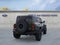 2025 Ford Bronco Raptor®
