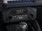 2025 Ford Bronco Raptor®