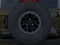 2025 Ford Bronco Raptor®