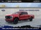 2025 Ford Super Duty F-250® Lariat®