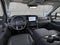 2025 Ford Super Duty F-250® Lariat®