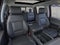 2025 Ford Super Duty F-250® Lariat®