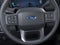 2025 Ford Super Duty F-250® Lariat®