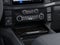 2025 Ford Super Duty F-250® Lariat®