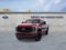 2025 Ford Super Duty F-250® Lariat®