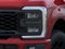 2025 Ford Super Duty F-250® Lariat®