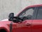 2025 Ford Super Duty F-250® Lariat®