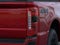 2025 Ford Super Duty F-250® Lariat®
