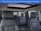 2025 Ford Super Duty F-250® Lariat®