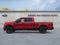 2025 Ford Super Duty F-250® Lariat®