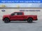 2025 Ford Super Duty F-250® Lariat®