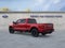 2025 Ford Super Duty F-250® Lariat®