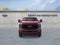 2025 Ford Super Duty F-250® Lariat®