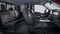 2025 Ford Super Duty F-250® Lariat®
