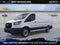 2025 Ford Transit Commercial Cargo Van
