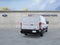 2025 Ford Transit Commercial Cargo Van