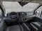 2025 Ford Transit Commercial Cargo Van