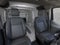 2025 Ford Transit Commercial Cargo Van