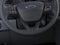 2025 Ford Transit Commercial Cargo Van