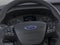 2025 Ford Transit Commercial Cargo Van