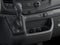 2025 Ford Transit Commercial Cargo Van