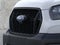 2025 Ford Transit Commercial Cargo Van