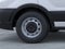 2025 Ford Transit Commercial Cargo Van
