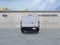 2025 Ford Transit Commercial Cargo Van