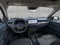 2026 Ford Maverick Maverick Lobo™