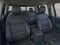 2026 Ford Maverick Maverick Lobo™
